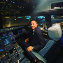 ,   Franko, 30 ,   ,   