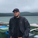  ,   Malik, 31 ,   c , 