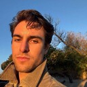 ���������� �����, ���� ������� �������, 35 ���, ������������ ��� ������, ����� � ���������, c�������� ���������