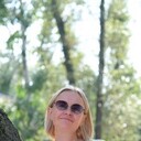  ,   , 54 ,   c 