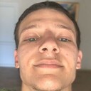 ���������� ����, ���� ����� �����, 23 ����, ������������ ��� ������, ����� � ���������, c�������� ���������, ���������