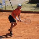 ���������� ������, ���� ����� Nikolay, 25 ���, ������������ ��� ������, ����� � ���������