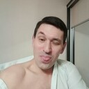 ���������� �����-���������, ���� ������� ����, 48 ���, ������������ ��� ������, ����� � ���������, c�������� ���������