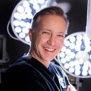  ,   Williams, 59 ,   ,   