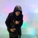  ,   , 46 ,   , c , 