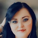  ,   , 42 ,   ,   , 