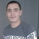 ���������� �������, ���� ������� �������, 34 ����, ������������ ��� ������, ����� � ���������, c�������� ���������