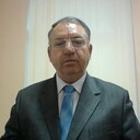  ,   , 67 ,  