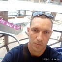 ���������� �����������, ���� ������� ������, 38 ���, ������������ ��� ������, ����� � ���������, c�������� ���������, ���������