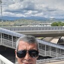 ���������� ������, ���� ������� ��������, 58 ���, ������������ ��� ������, ����� � ���������, c�������� ���������