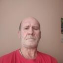 ���������� ������, ���� ������� ������, 59 ���, ������������ ��� ������, ����� � ���������