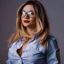 ���������� �����������, ���� ������� ���������, 34 ����, ������������ ��� ���������