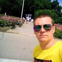  ,   , 34 ,   ,   , c 