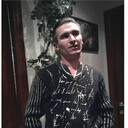 ���������� �����, ���� ������� Vitaly, 43 ����, ������������ ��� ������, ����� � ���������, c�������� ���������