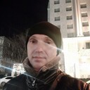 ���������� �������, ���� ������� �������, 50 ���, ������������ ��� c�������� ���������