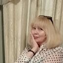 ���������� ������, ���� ������� �����, 64 ����, ������������ ��� c�������� ���������