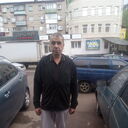 ���������� �������, ���� ������� ������, 48 ���, ������������ ��� ������, ����� � ���������