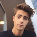 ���������� ����, ���� ������� Bogdan, 36 ���, ������������ ��� ������, ����� � ���������