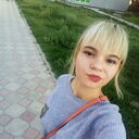 ���������� �����������, ���� ������� �������, 21 ���, ������������ ��� ������, ����� � ���������