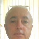  ,   STEFAN, 58 ,   ,   , c 