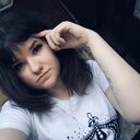  ,   , 28 ,   ,   , 