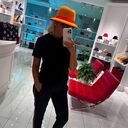  Fulshear,   Deborah, 41 ,   ,   , c 