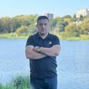 ���������� ������, ���� ������� Ali, 43 ����, ������������ ��� ������, ����� � ���������