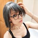 ���������� ������, ���� ������� ���������, 40 ���, ������������ ��� c�������� ���������