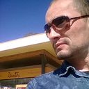  ,   Viktors, 46 ,   