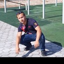  ,   , 22 ,   ,   , c , 