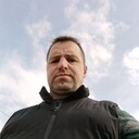 ���������� ������, ���� ������� Dima, 45 ���, ������������ ��� ������, ����� � ���������, c�������� ���������, ���������