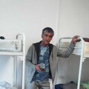 ���������� �����������, ���� ������� Elmin, 42 ����, ������������ ��� ������, ����� � ���������