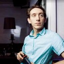 ���������� ������, ���� ������� ���, 36 ���, ������������ ��� ������, ����� � ���������, c�������� ���������, ���������