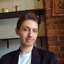  -,   Alexey, 29 ,   ,   , c 