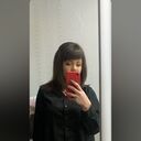  ,   , 32 ,   c 