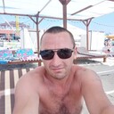 ���������� ����, ���� ������� �����, 41 ���, ������������ ��� ������, ���������