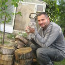   ,   Oleg, 53 ,   