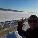 ���������� ��������, ���� ������� Sergo, 36 ���, ������������ ��� ������, ����� � ���������, ���������