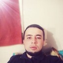 ���������� �����-���������, ���� ������� ��������, 30 ���, ������������ ��� ������, ����� � ���������