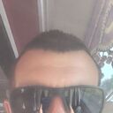  --,   , 41 ,   , c 