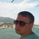 ���������� ������ ��������, ���� ������� ������, 40 ���, ������������ ��� ������, ����� � ���������, c�������� ���������