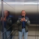 ���������� ������, ���� ������� �������, 56 ���, ������������ ��� ������, ����� � ���������, ���������