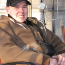 ���������� ��������������, ���� ������� ������, 40 ���, ������������ ��� ������, ����� � ���������, c�������� ���������