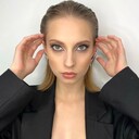 ���������� �����-���������, ���� ������� Julia, 25 ���, ������������ ��� ������, ����� � ���������