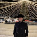 ���������� ������, ���� ������� ����, 41 ���, ������������ ��� ������, ����� � ���������, c�������� ���������