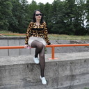  ,   , 43 ,  