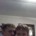  ,   , 42 ,   