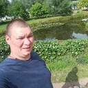 ���������� ������, ���� ������� Denis, 42 ����, ������������ ��� ������, ����� � ���������, c�������� ���������