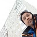 ���������� ��������, ���� ������� Arya, 35 ���, ������������ ��� ������, ����� � ���������, c�������� ���������