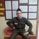 ���������� ����������, ���� ������� �������, 31 ���, ������������ ��� ������, ����� � ���������, c�������� ���������